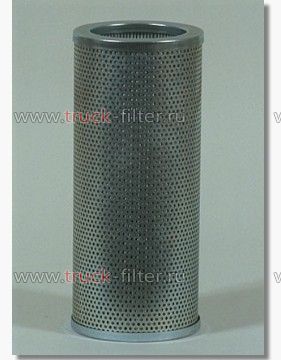 HF28804  фильтр гидравлики