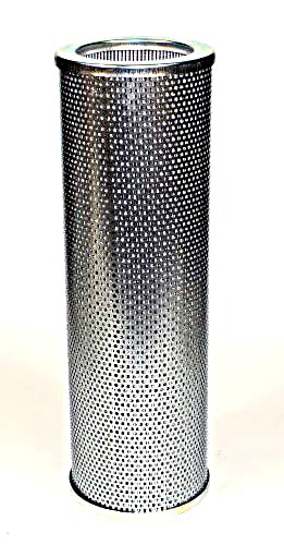 HF28805  фильтр гидравлики