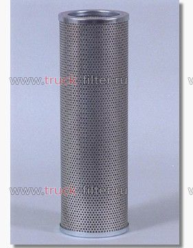 HF28805  фильтр гидравлики