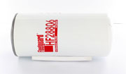 HF28806  фильтр гидравлики Fleetguard