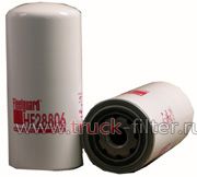 HF28806  фильтр гидравлики