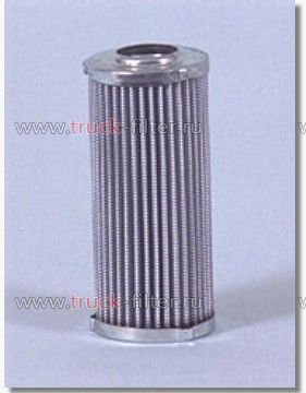 HF28808  фильтр гидравлики