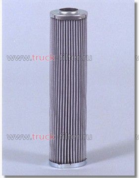 HF28813  фильтр гидравлики