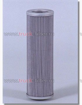 HF28816  фильтр гидравлики