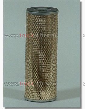 HF28834  фильтр гидравлики