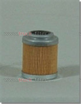 HF28835  фильтр гидравлики