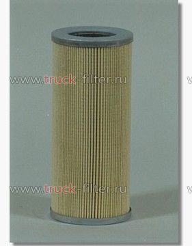 HF28864  фильтр гидравлики