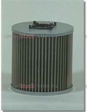 HF28870  фильтр гидравлики