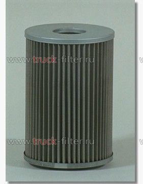 HF28872  фильтр гидравлики