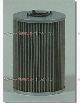 HF28873  фильтр гидравлики