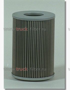 HF28874  фильтр гидравлики