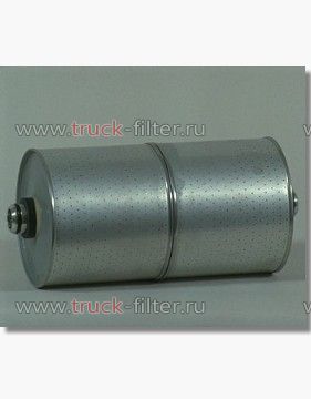 HF28879  фильтр гидравлики