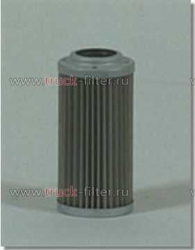 HF28880  фильтр гидравлики