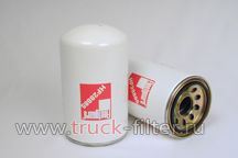 HF28885  фильтр гидравлики