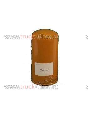 HF28893  фильтр гидравлики