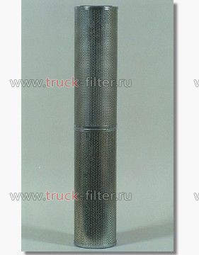 HF28895  фильтр гидравлики