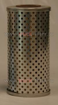 HF28900  фильтр гидравлики