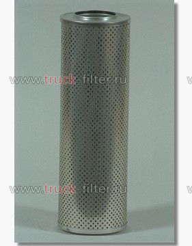 HF28904 фильтр гидравлики Fleetguard