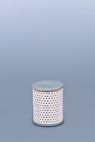 HF28917  фильтр гидравлики Fleetguard