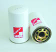 HF28918  фильтр гидравлики