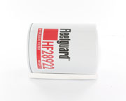 HF28922  фильтр гидравлики Fleetguard