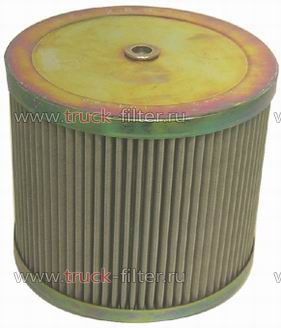 HF28925  фильтр гидравлики