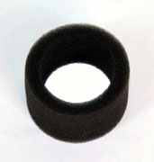 HF28926  фильтр гидравлики Fleetguard