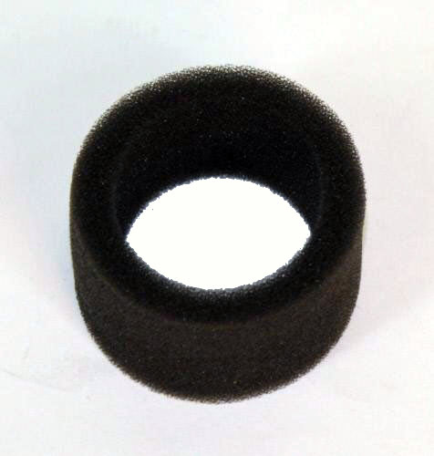 HF28926  фильтр гидравлики