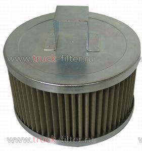 HF28931  фильтр гидравлики