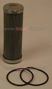 HF28932  фильтр гидравлики