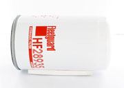 HF28935  фильтр гидравлики