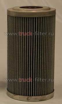 HF28937  фильтр гидравлики