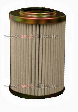 HF28939  фильтр гидравлики