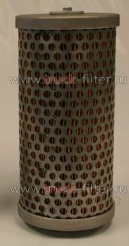 HF28946  фильтр гидравлики