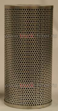 HF28949  фильтр гидравлики