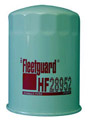 HF28952  фильтр гидравлики Fleetguard