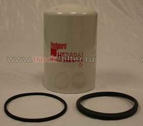 HF28961  фильтр гидравлики