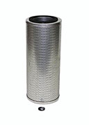 HF28974  фильтр гидравлики