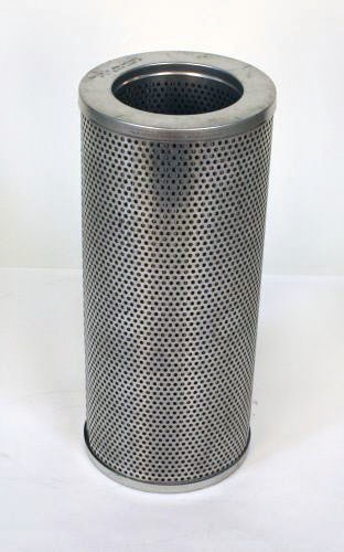 HF28977  фильтр гидравлики