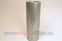 HF28978  фильтр гидравлики