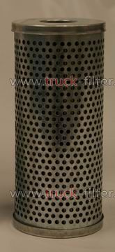 HF28980  фильтр гидравлики