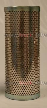 HF28982  фильтр гидравлики