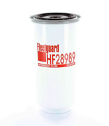 HF28989  фильтр гидравлики Fleetguard