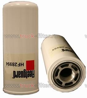 HF28994  фильтр гидравлики