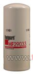 HF29033  фильтр гидравлики