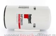 HF29035  фильтр гидравлики