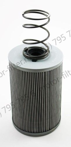 HF29049 фильтр гидравлики