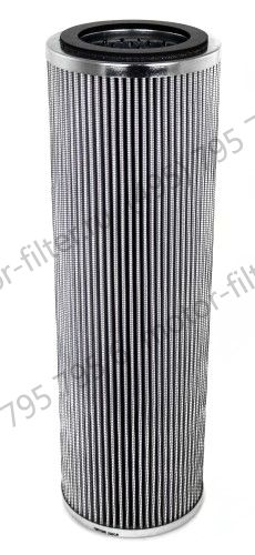 HF29051 фильтр гидравлики