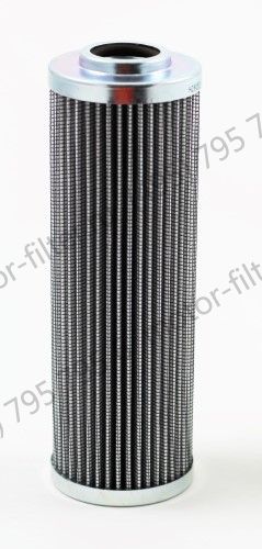 HF29052 фильтр гидравлики Fleetguard