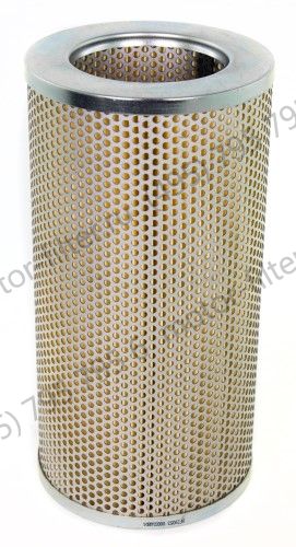 HF29053 фильтр гидравлики Fleetguard